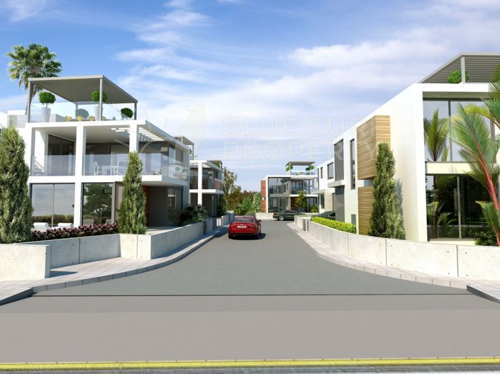 Image No.20-4 Bed Villa for sale