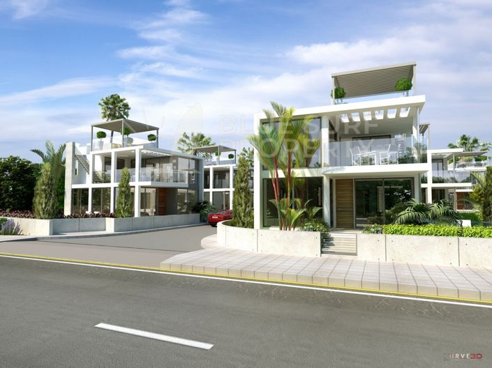 Image No.21-4 Bed Villa for sale