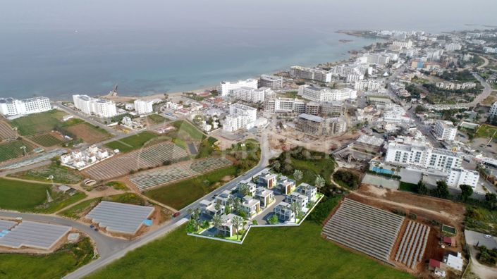 Image No.29-4 Bed Villa for sale