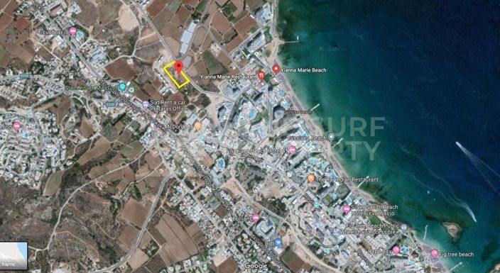 Image No.31-4 Bed Villa for sale