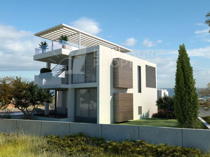 Image No.4-4 Bed Villa for sale