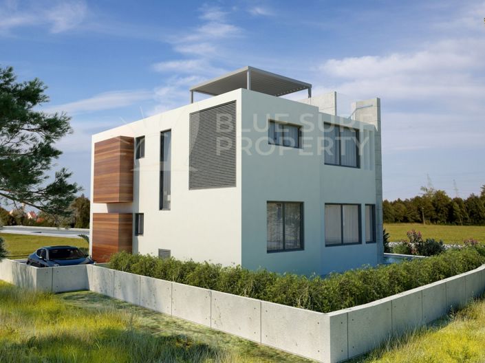 Image No.5-4 Bed Villa for sale