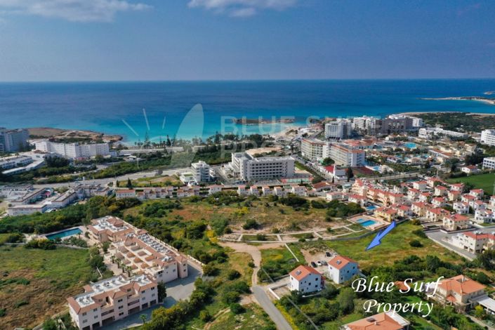 Image No.1-Property for sale