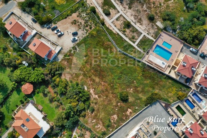 Image No.2-Property for sale