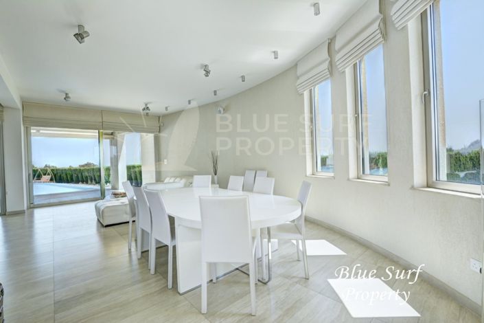 Image No.13-7 Bed Villa for sale