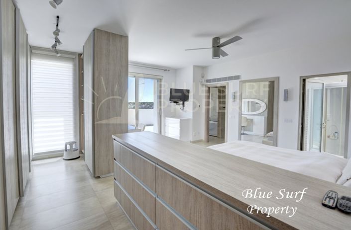 Image No.16-7 Bed Villa for sale