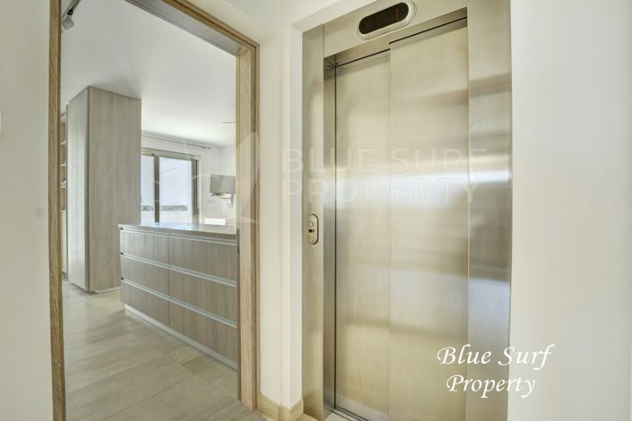 Image No.17-7 Bed Villa for sale