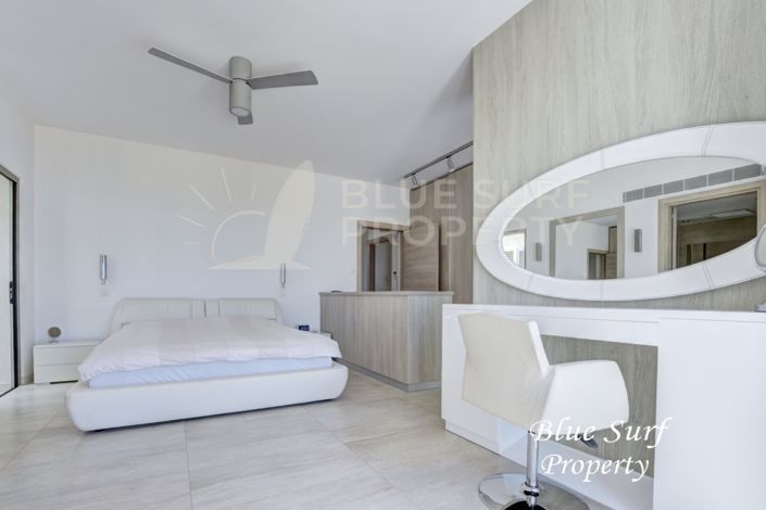 Image No.18-7 Bed Villa for sale