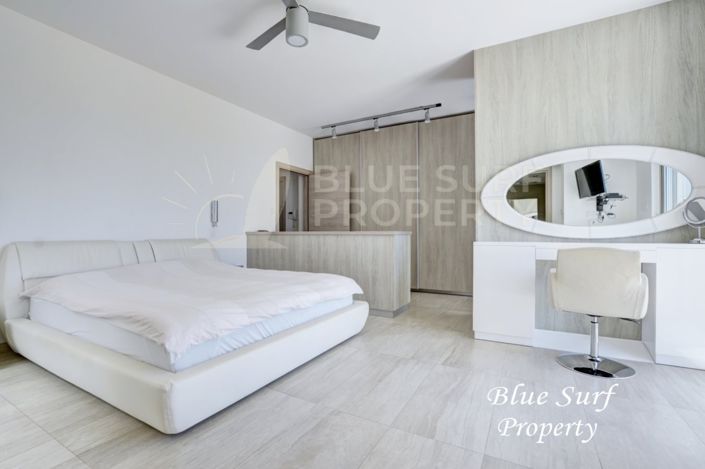 Image No.19-7 Bed Villa for sale