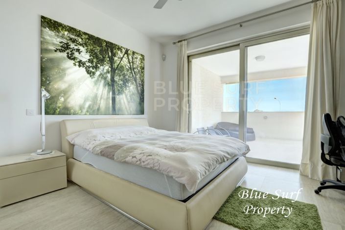 Image No.20-7 Bed Villa for sale