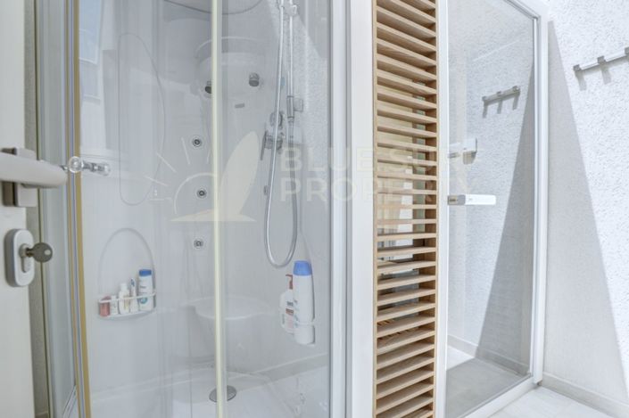 Image No.21-7 Bed Villa for sale