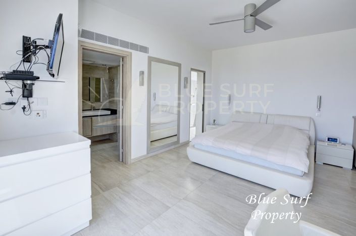 Image No.23-7 Bed Villa for sale