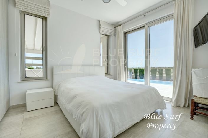 Image No.24-7 Bed Villa for sale