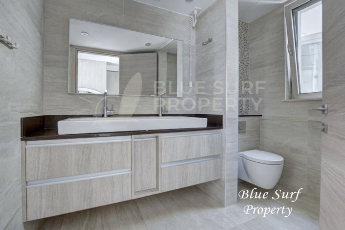 Image No.25-7 Bed Villa for sale