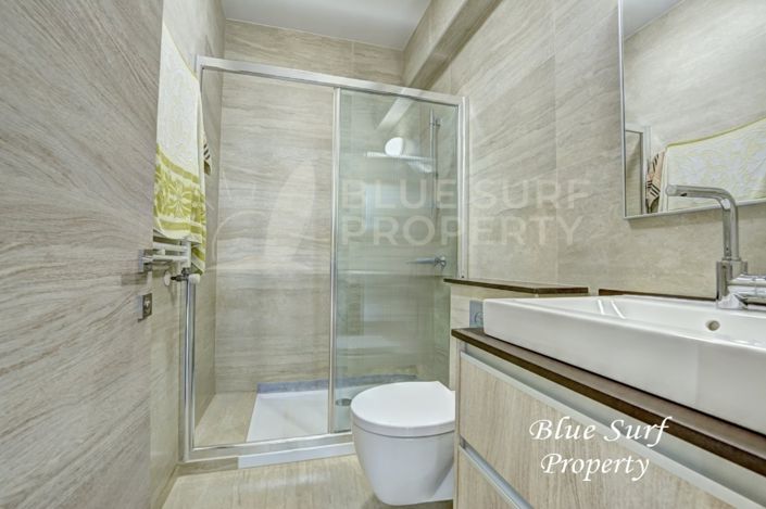 Image No.27-7 Bed Villa for sale