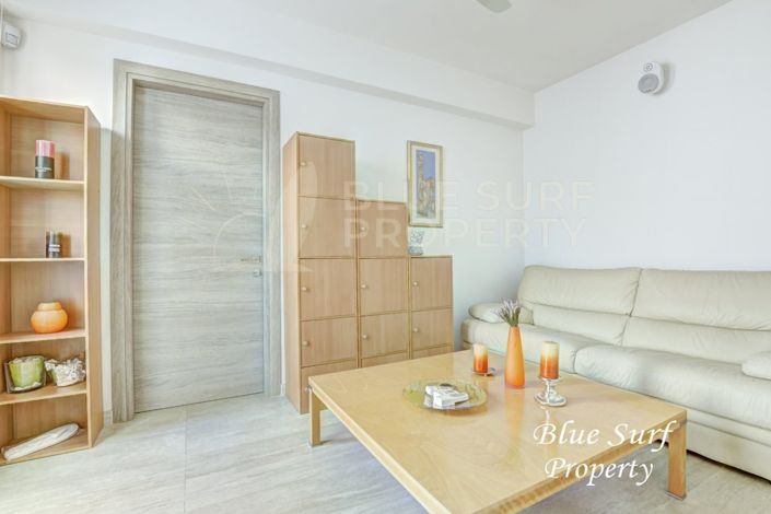 Image No.28-7 Bed Villa for sale