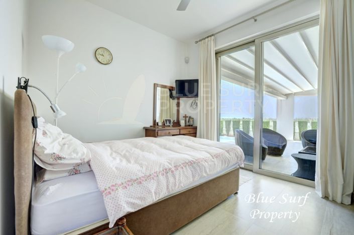 Image No.29-7 Bed Villa for sale