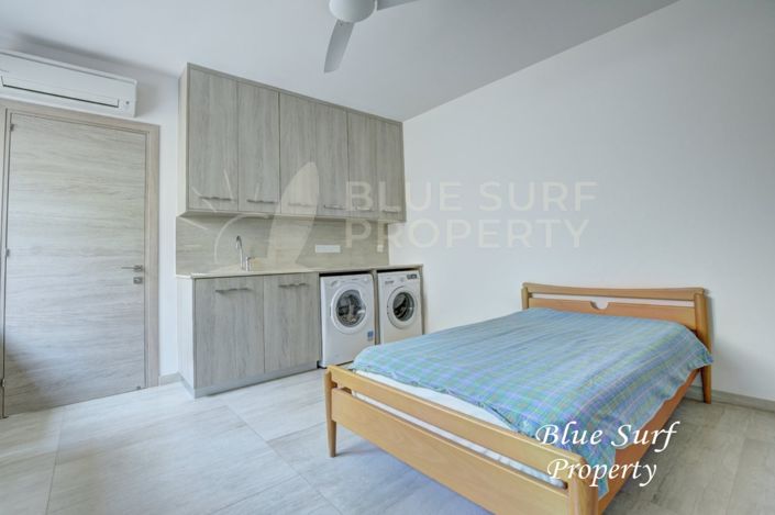 Image No.30-7 Bed Villa for sale