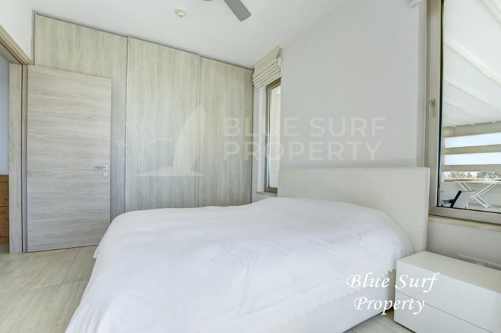 Image No.31-7 Bed Villa for sale