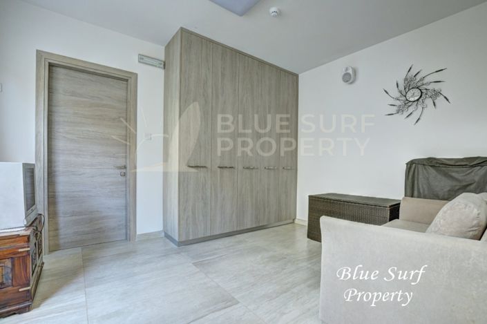 Image No.32-7 Bed Villa for sale