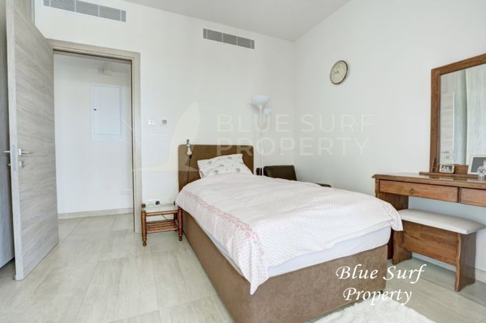 Image No.33-7 Bed Villa for sale