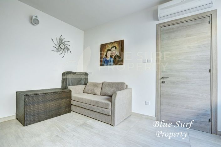 Image No.34-7 Bed Villa for sale