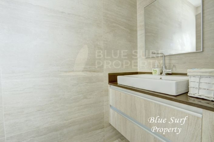 Image No.35-7 Bed Villa for sale