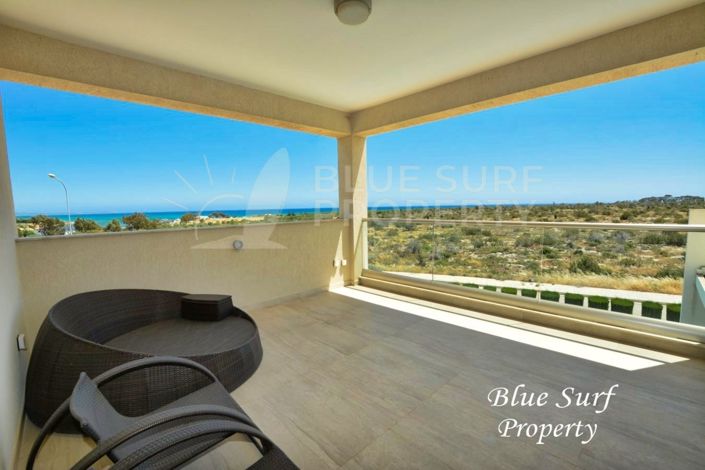 Image No.36-7 Bed Villa for sale