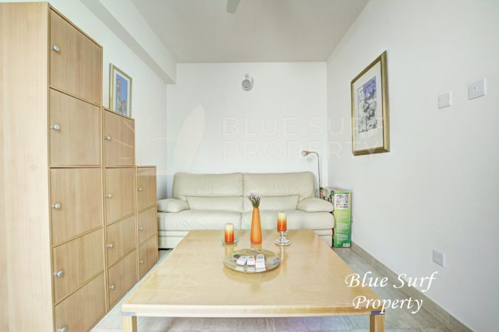 Image No.37-7 Bed Villa for sale