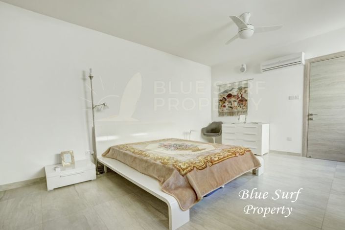 Image No.38-7 Bed Villa for sale