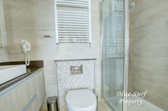 Image No.39-7 Bed Villa for sale