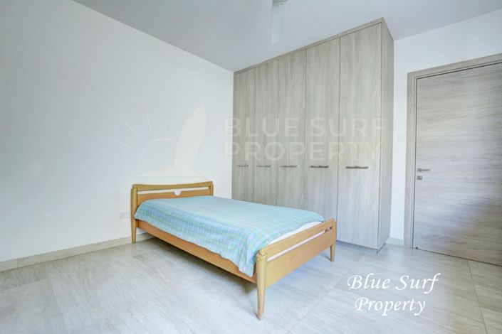 Image No.40-7 Bed Villa for sale