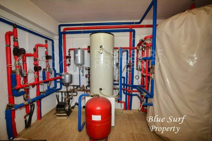 Image No.41-7 Bed Villa for sale