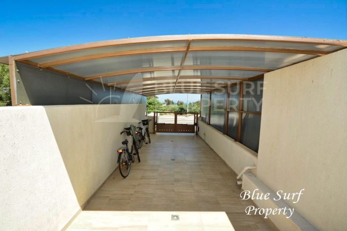 Image No.42-7 Bed Villa for sale