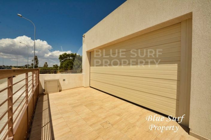 Image No.43-7 Bed Villa for sale