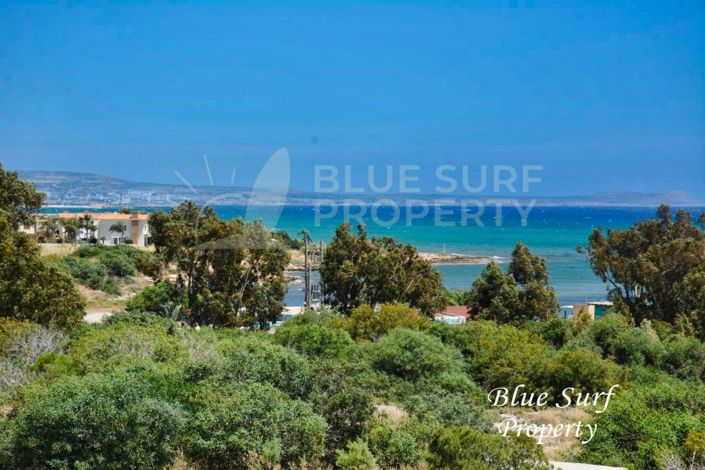 Image No.44-7 Bed Villa for sale