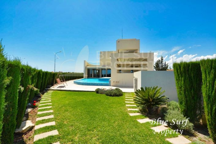 Image No.45-7 Bed Villa for sale