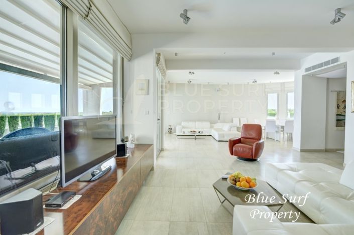 Image No.6-7 Bed Villa for sale