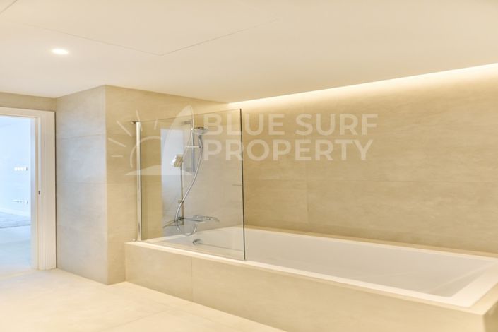 Image No.10-3 Bed Apartment for sale