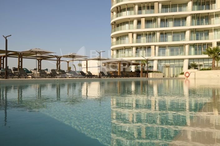 Image No.18-3 Bed Apartment for sale