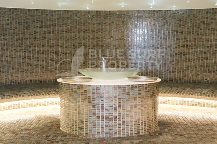 Image No.25-3 Bed Apartment for sale