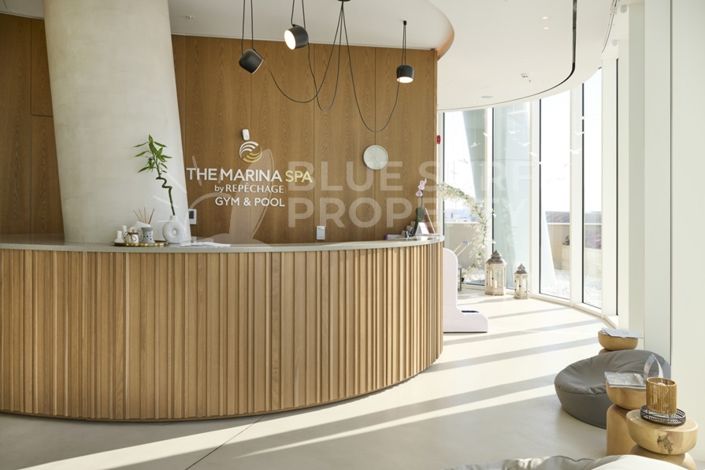 Image No.28-3 Bed Apartment for sale