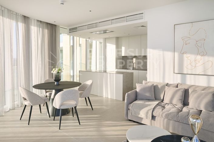 Image No.3-3 Bed Apartment for sale