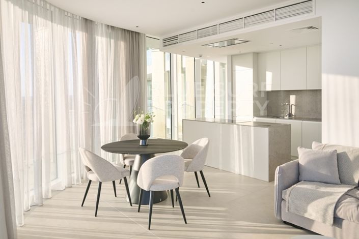 Image No.5-3 Bed Apartment for sale