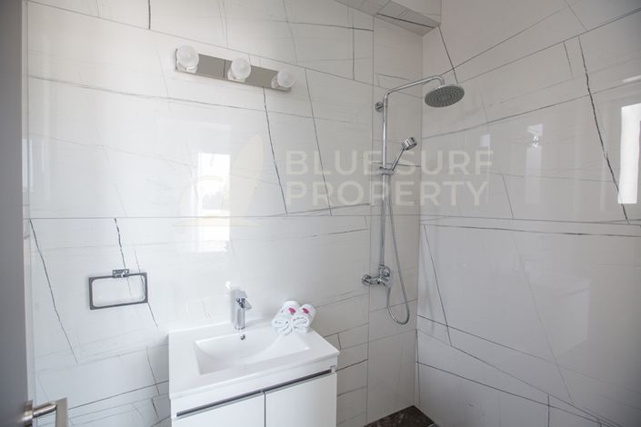 Image No.11-3 Bed Villa for sale