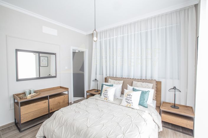 Image No.12-3 Bed Villa for sale