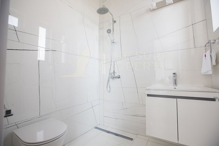 Image No.13-3 Bed Villa for sale