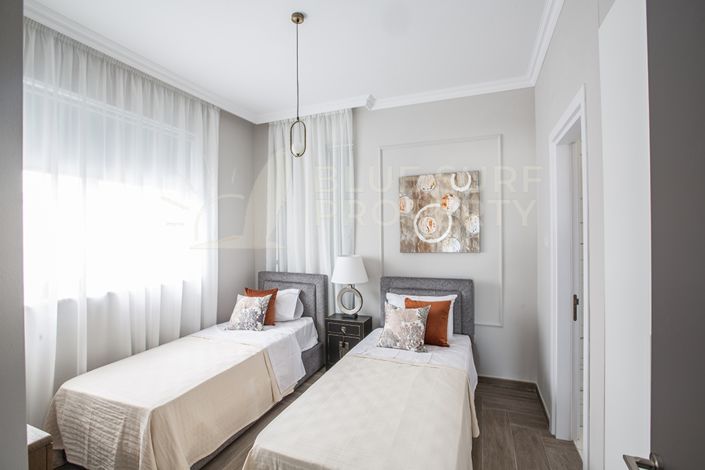 Image No.14-3 Bed Villa for sale