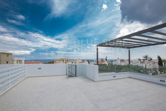 Image No.15-3 Bed Villa for sale