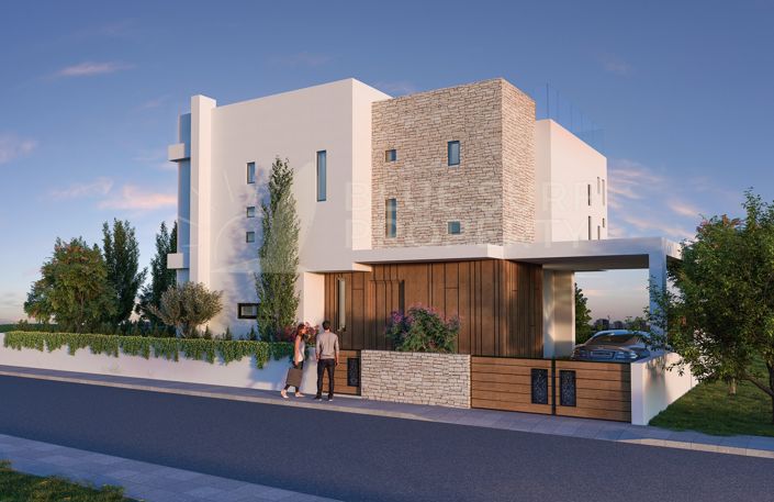 Image No.23-3 Bed Villa for sale